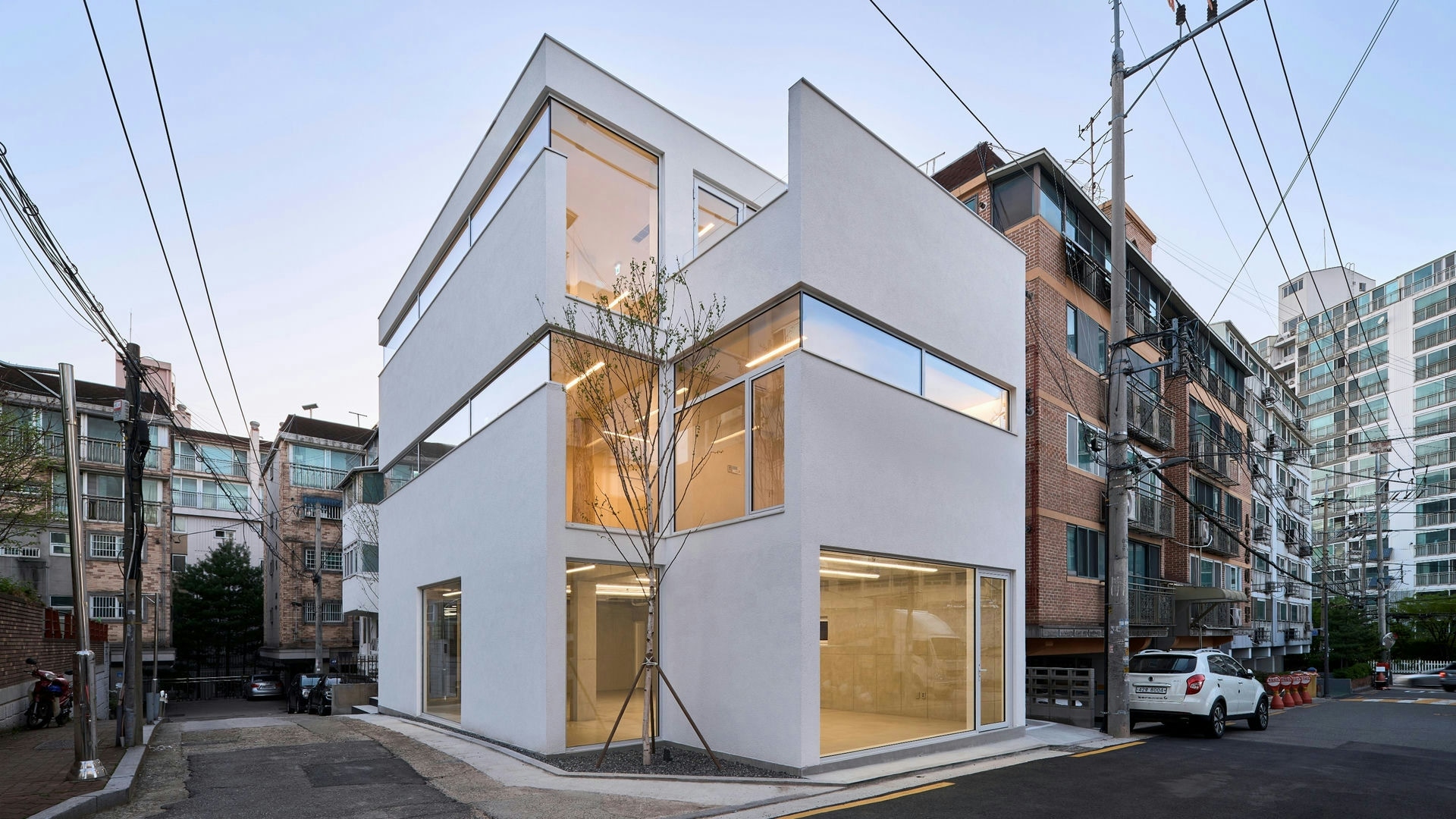 PC 메인 이미지 0